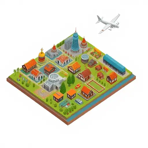 The Rising Popularity of ABCJili in Modern Online Gaming