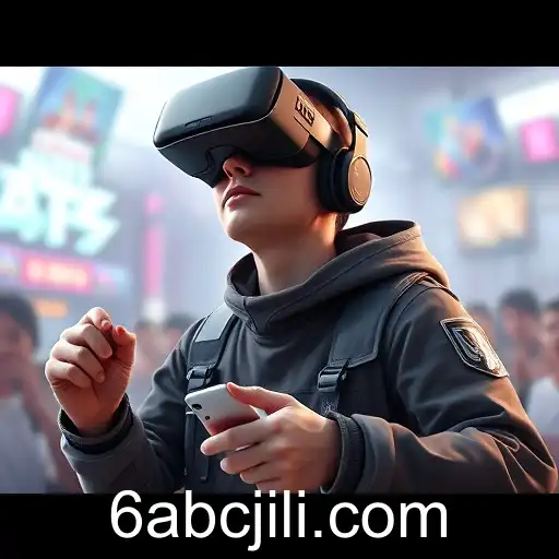 abcjili