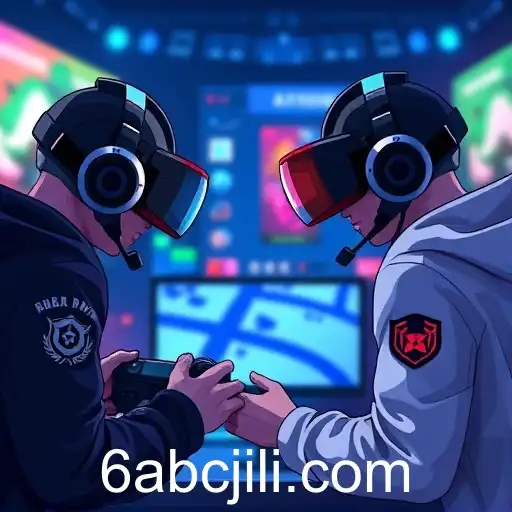 abcjili