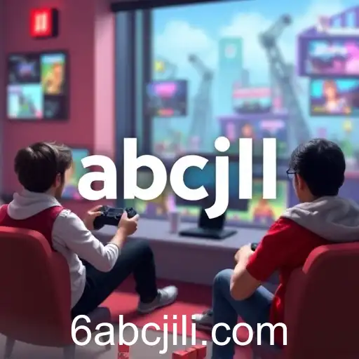 abcjili