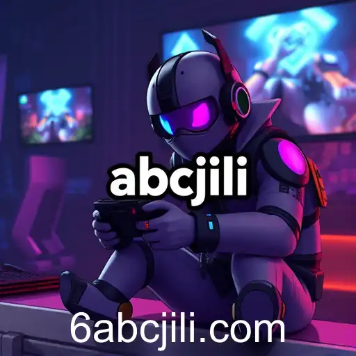 The Rise and Impact of abcjili in the Online Gaming Landscape